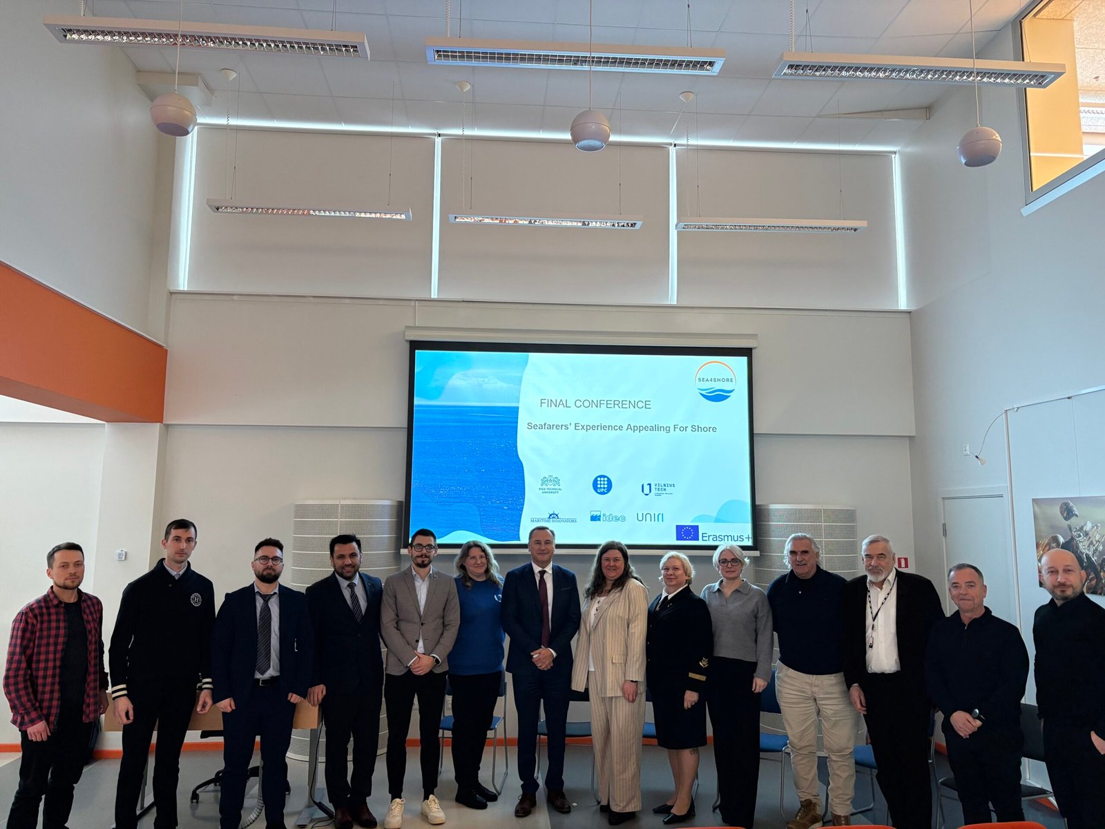 Fifth Newsletter is Available